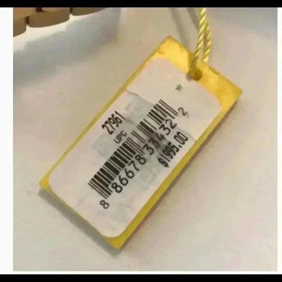 NWT DIAMOND INVICTA RESERVE SPEEDWAY GOLD WATCH  - Picture 5 of 5